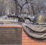 IMG_5106.JPG - Администрация г. Краснокаменск