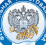 Долги по налогам проще оплатить! - Администрация г. Краснокаменск