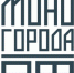 Предприниматели из моногородов могут стать поставщиками для «ЛеруаМерлен» - Администрация г. Краснокаменск