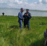 IMG-20210730-WA0000.jpg - Администрация г. Краснокаменск