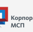 «Предпринимательский час» по мерам поддержки  АО «Корпорация «МСП», АО «МСП Банк» для физических лиц, применяющих специальный налоговый режим «Налог на профессиональный доход» (самозанятых» граждан) - Администрация г. Краснокаменск