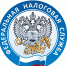 УФНС напоминает о необходимости своевременно уплачивать налог на профессиональный доход - Город Краснокаменск
